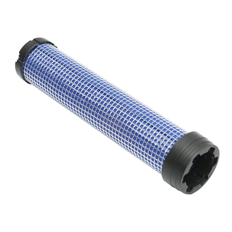 Filtro aria per New Holland, Case IH, Perkins, Caterpillar, Kramer codice OEM P775298, 1930592, 73184171, 1210173, 321201111002,