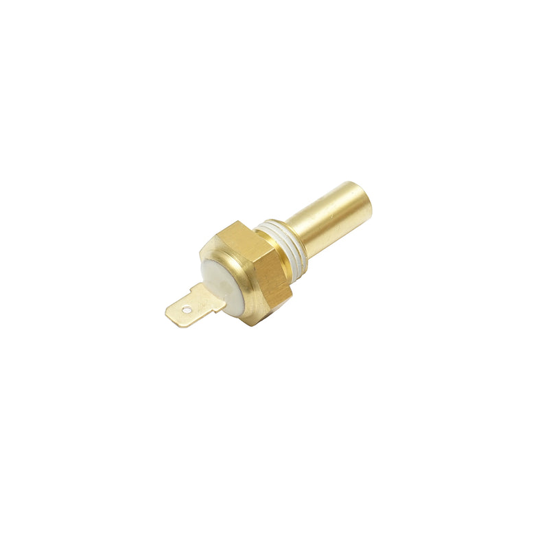 Sensore temperatura acqua Case IH codice OEM 47756592