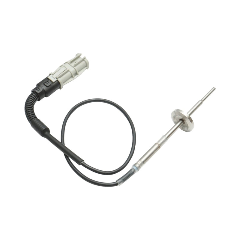 Sensore di temperatura dei gas di scarico MAN, codice OEM 81274210264