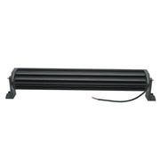 BK69069_3_d32112a0-1a09-4910-87de-37a007a75a8d.jpeg (28528010)