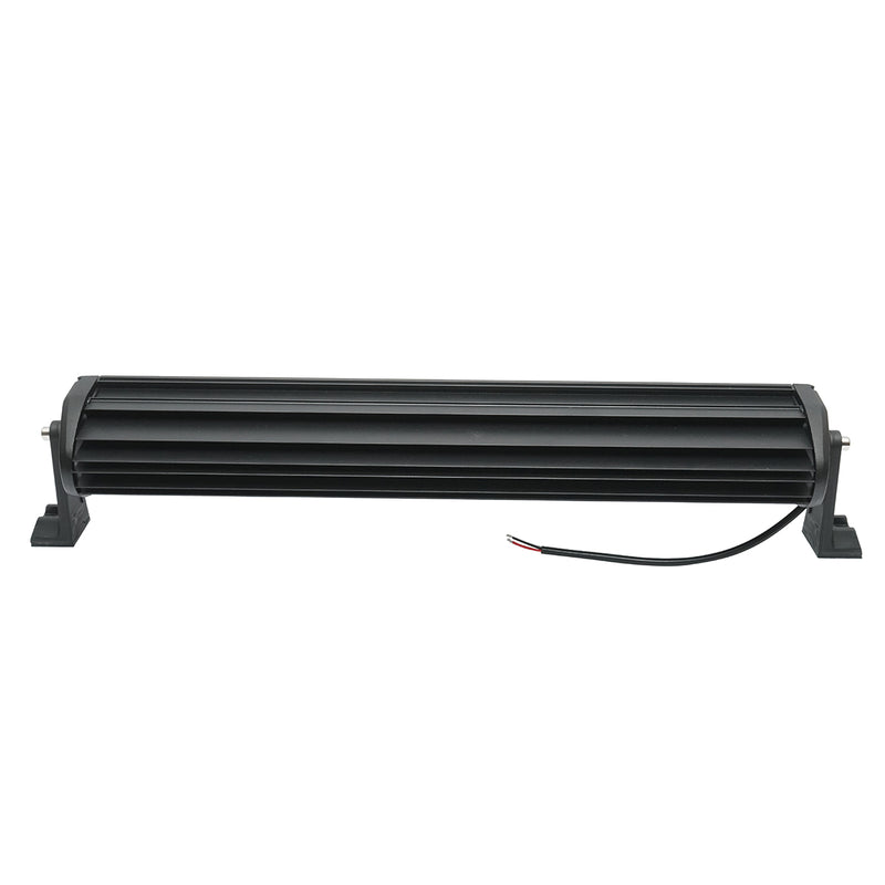 BK69069_3_d32112a0-1a09-4910-87de-37a007a75a8d.jpeg (28528010)