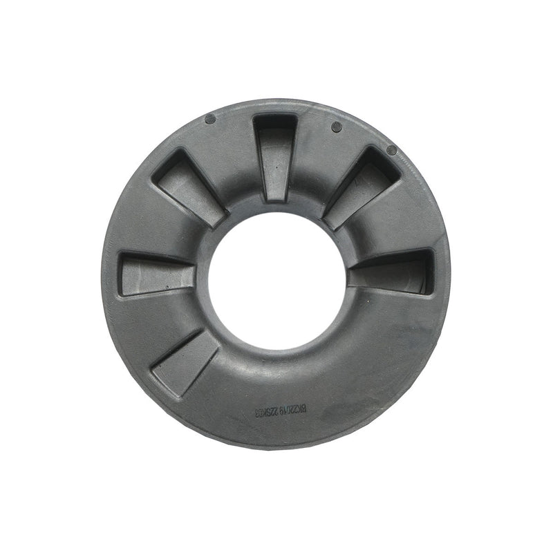 Supporto molla posteriore superiore Dacia Logan o Logan II 6001547495