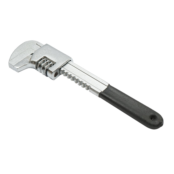 Chiave regolabile 230 mm