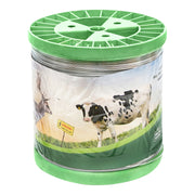 M87Z608_3_d4026ac0-9b5f-45fb-b589-116d04e7b101.jpeg (28527512)