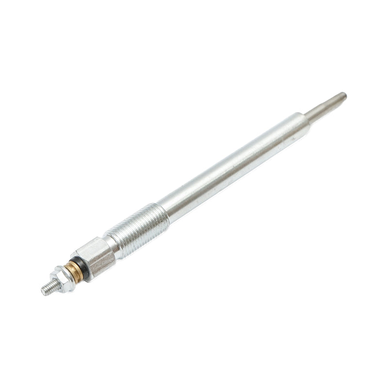 Candela di preriscaldamento Kubota codice OEM 15571-65510