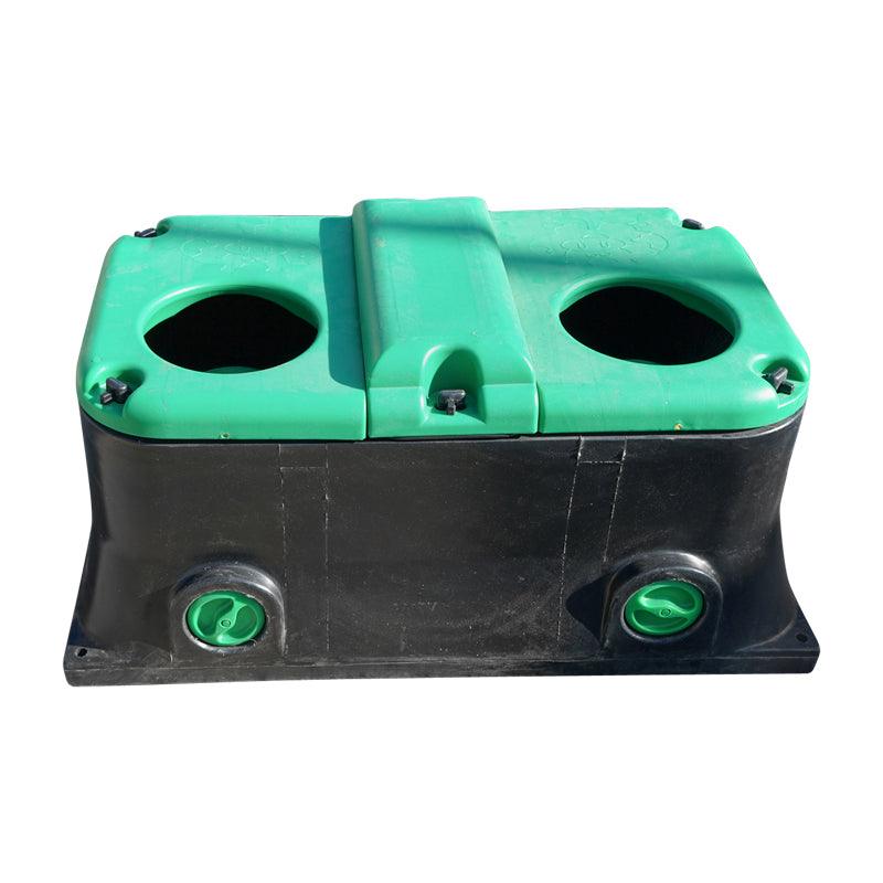 DISCK10_3_d437d4b5-7b0e-4650-9411-fdb9b2026055.jpeg (28526538)