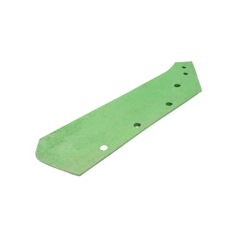 Vomere sinistro Kverneland 18", codice OEM 073007
