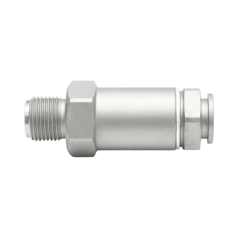 Valvola limitatrice di pressione carburante per Cummins, Iveco, New Holland, VW – Codice OEM 1110010035