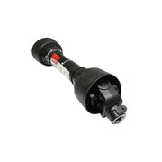 UTBLB40_3_d527b2d9-91a6-4408-b2e9-373fa7d04041.jpeg (28526588)