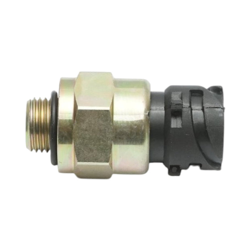 Sensore di pressione dell'olio motore Volvo, codici OEM 20424056, 3963476