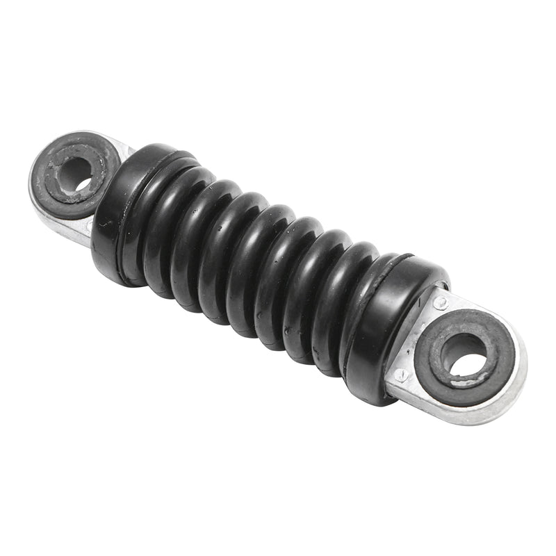 Tendicinghia/ammortizzatore per Fendt, codice OEM F824201040010 Breckner Germany
