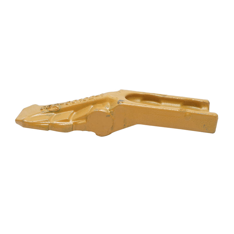 Dente per benna di miniescavatore JCB, codice OEM 522-00102-1