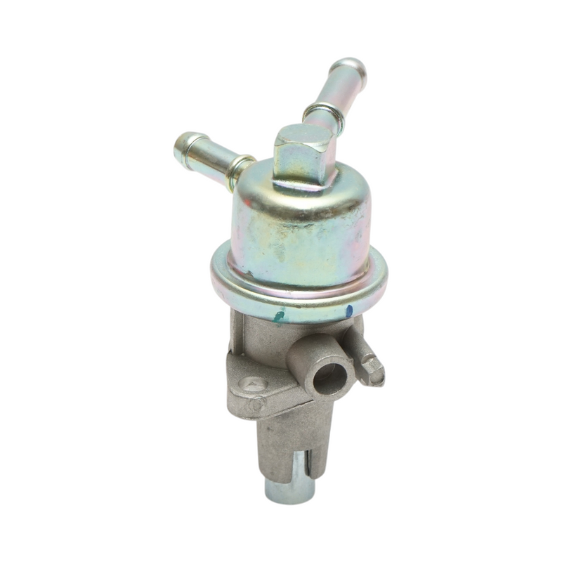 Pompa di alimentazione carburante Kubota, Bobcat (codice OEM) 17121-52030, 6655216, 9191