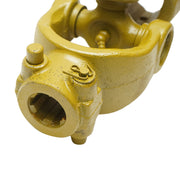 DISTB34_3_d74a8744-cbba-4d28-a112-26641ef31021.jpeg (28527717)