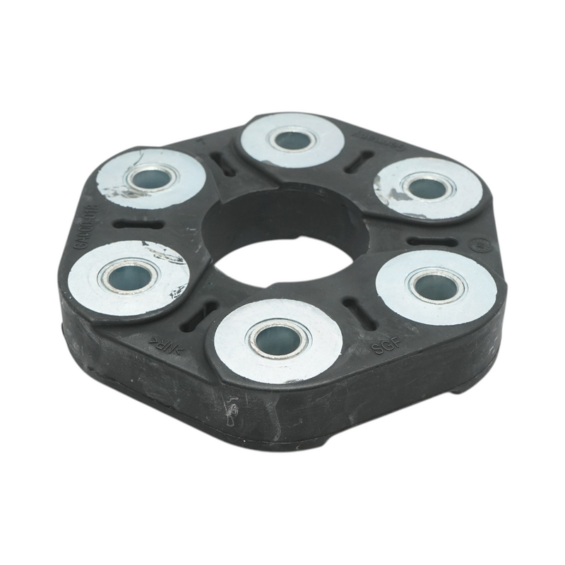 Giunto elastico New Holland 70x195x33 mm, codice OEM 450679