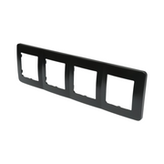 38588375