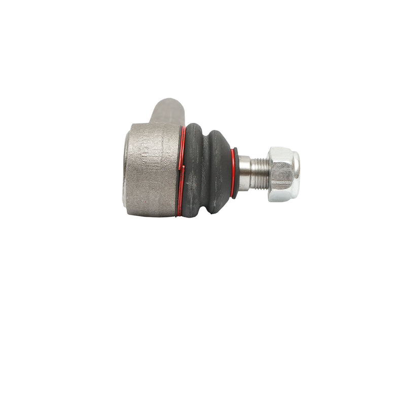 Testina dello sterzo per Kubota (codice OEM) 3A16162920, 3A161-62920 Breckner Germany