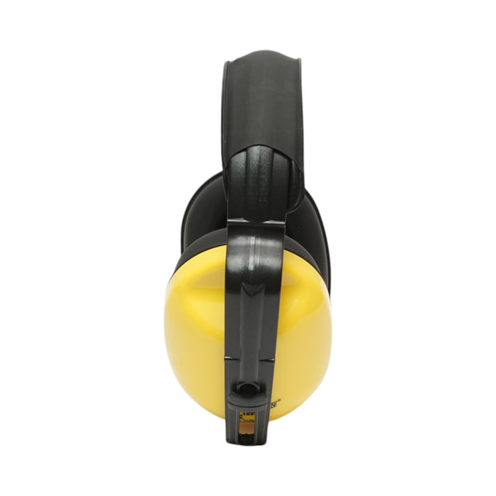 Cuffie di protezione acustica Crownman