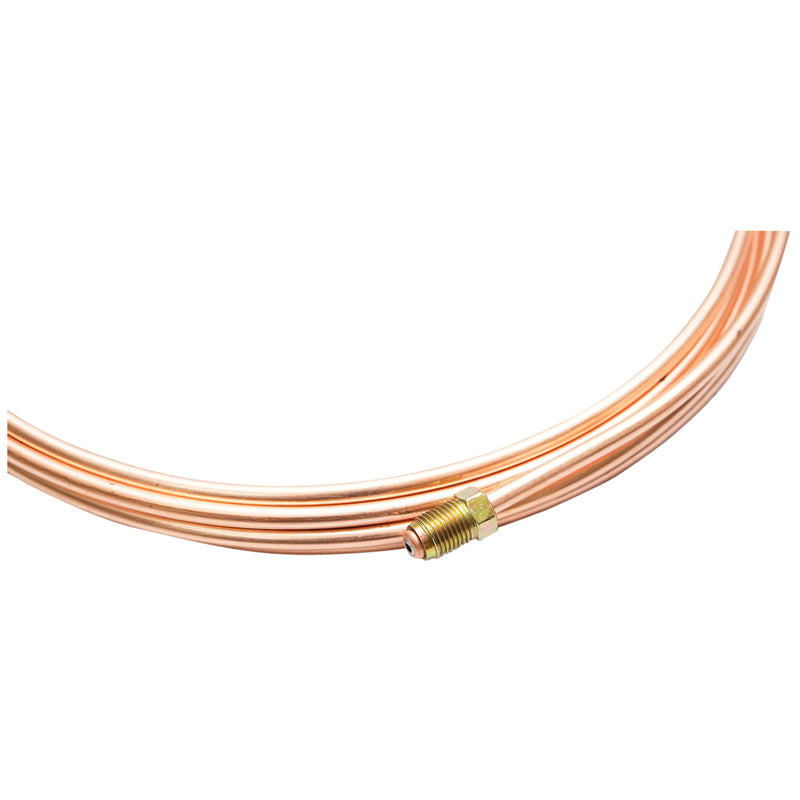 Tubo freno centrale DC Dacia 1310 Berlina