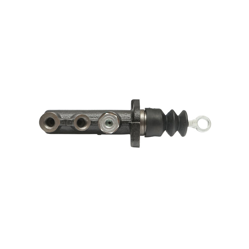 Pompa freno per Case IH codice OEM 1287843C91, 1287843C92, 52034R
