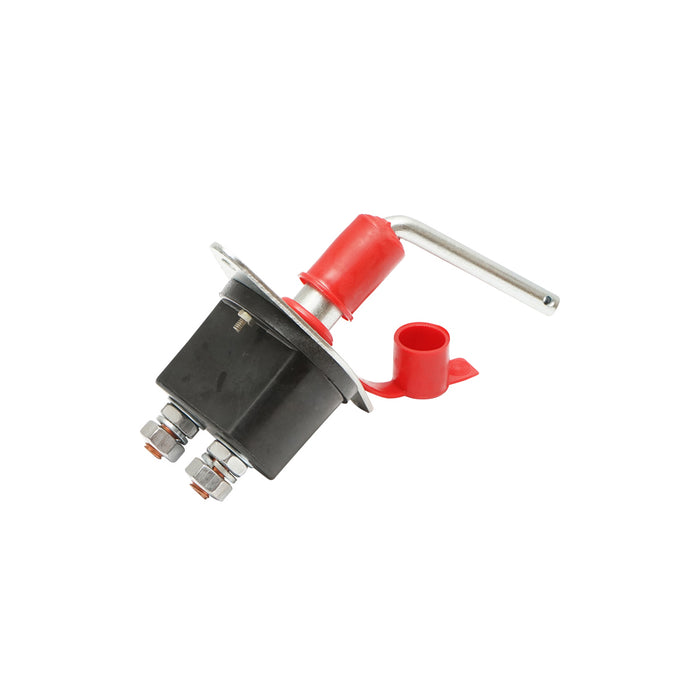 Codice PIN universale di contatto generale SSB112, 6EK002843, 0341002003, NS65000, S.12764