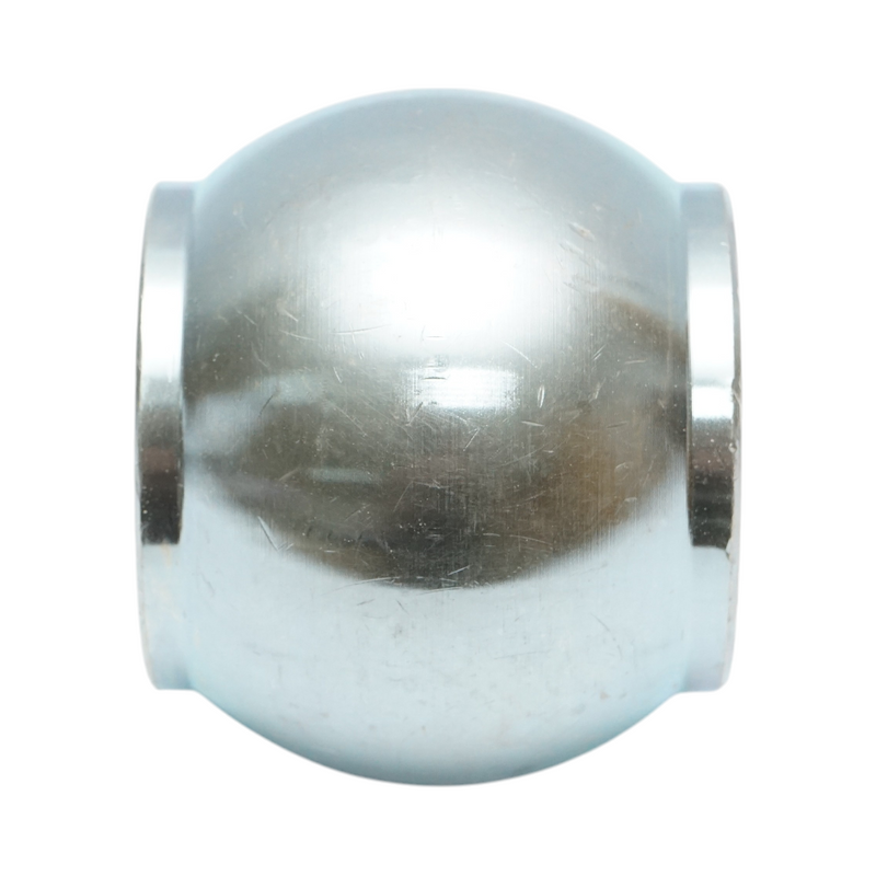 Snodo sferico per tirante centrale 78x32,2x64 categoria 4-3