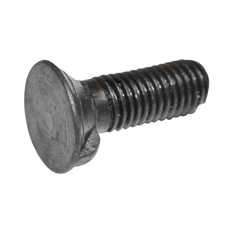 Vite per vomere PP2 M12x35 a 2 spine MN