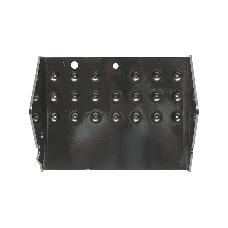 Piastra di protezione presa di forza per Case IH OEM 1978558C3, 1978558C1, 1978558C2