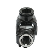 UTBGC51_3_d9caf7b8-636c-4112-b013-9822f77441da.jpeg (28527678)