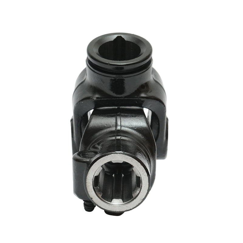 UTBGC51_3_d9caf7b8-636c-4112-b013-9822f77441da.jpeg (28527678)