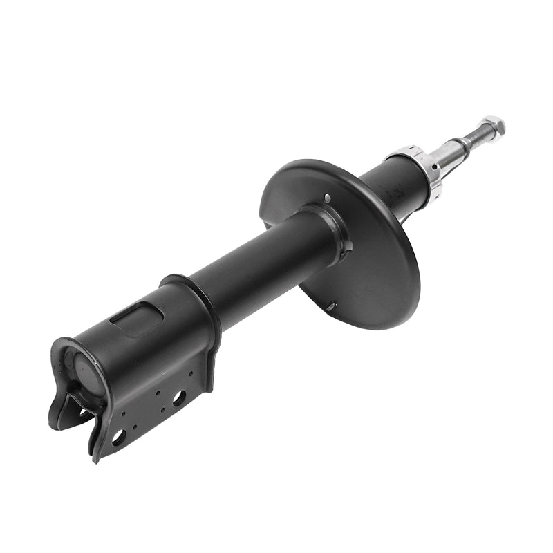 Ammortizzatore anteriore per Dacia Logan BL, VAN, MCV 6001547105/6001547071