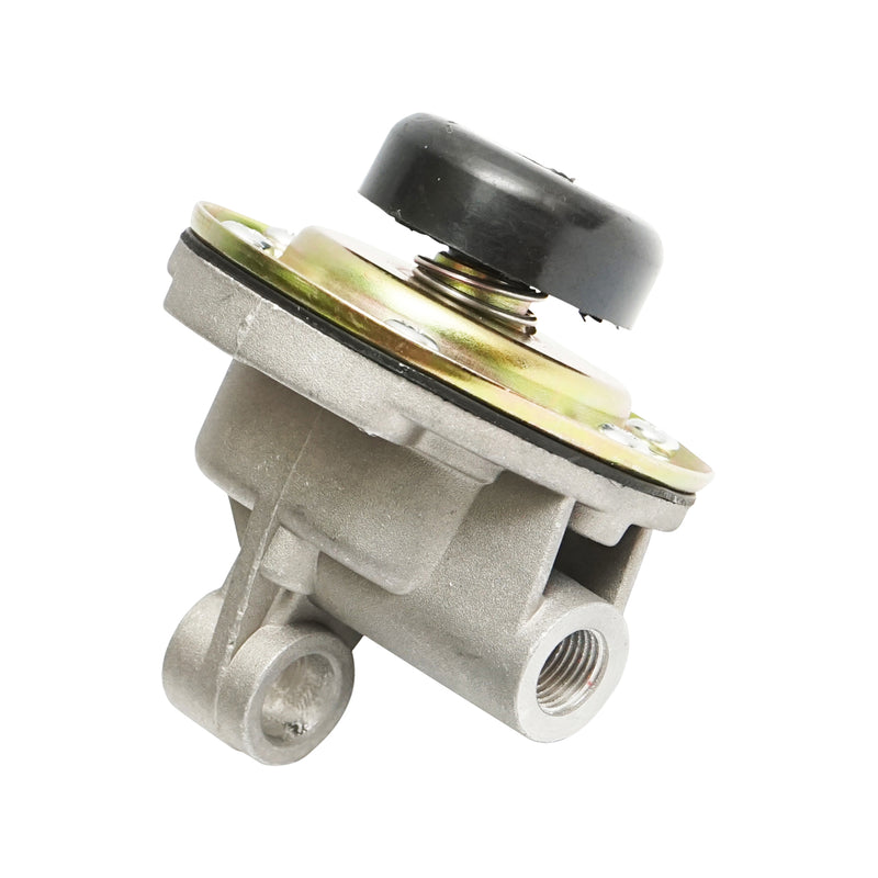 Pompa di alimentazione carburante Ford OEM 29005113