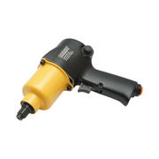 39440325
