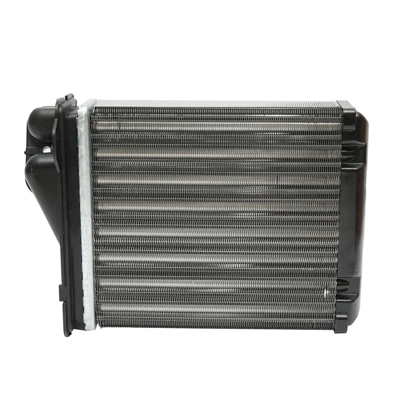 Radiatore di riscaldamento a 8 file Dacia Logan 6001547484