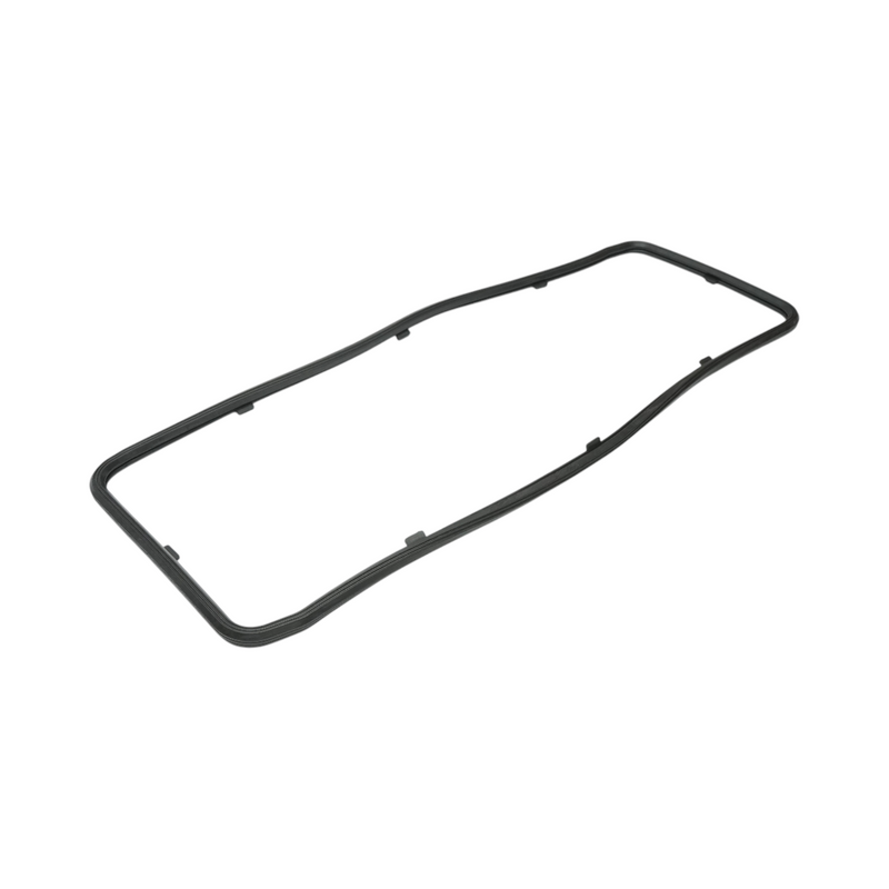 Guarnizione coppa olio Case IH, Cummins, Iveco, DAF, New Holland 17.3mm Codice OEM 4897861
