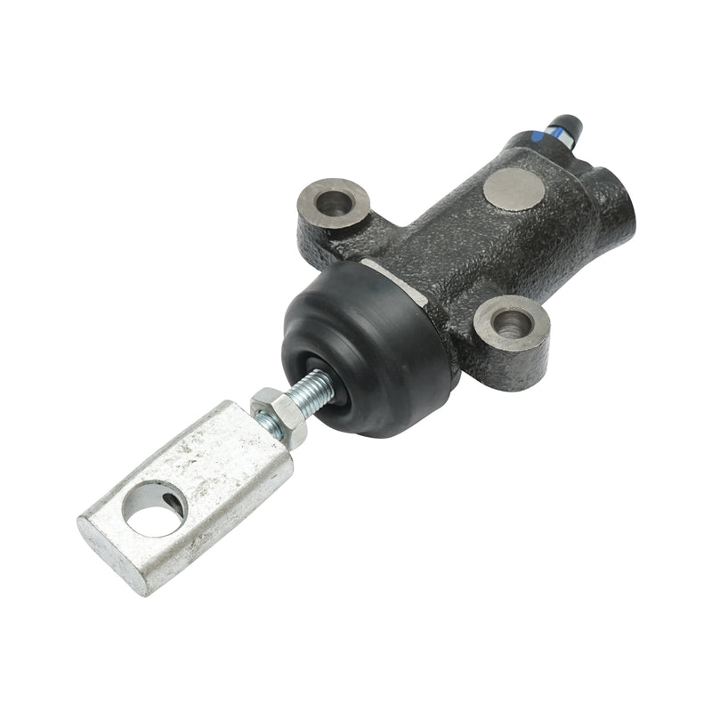 Cilindro ricevitore frizione per Case IH codice OEM 3129799R92, 3129800R92 Breckner Germany