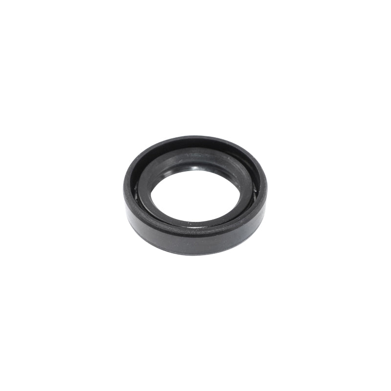 Paraolio pompa di iniezione U-650 20x30x7