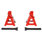 DISCY64_3_ddd59c04-366c-46ca-b986-1970e295c904.jpeg (28527294)