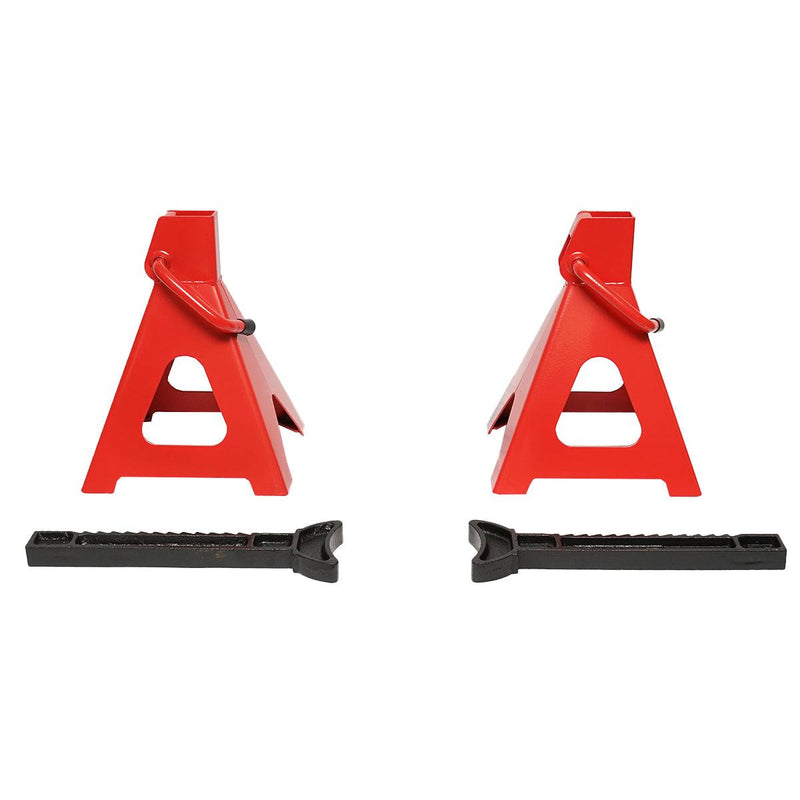 DISCY64_3_ddd59c04-366c-46ca-b986-1970e295c904.jpeg (28527294)