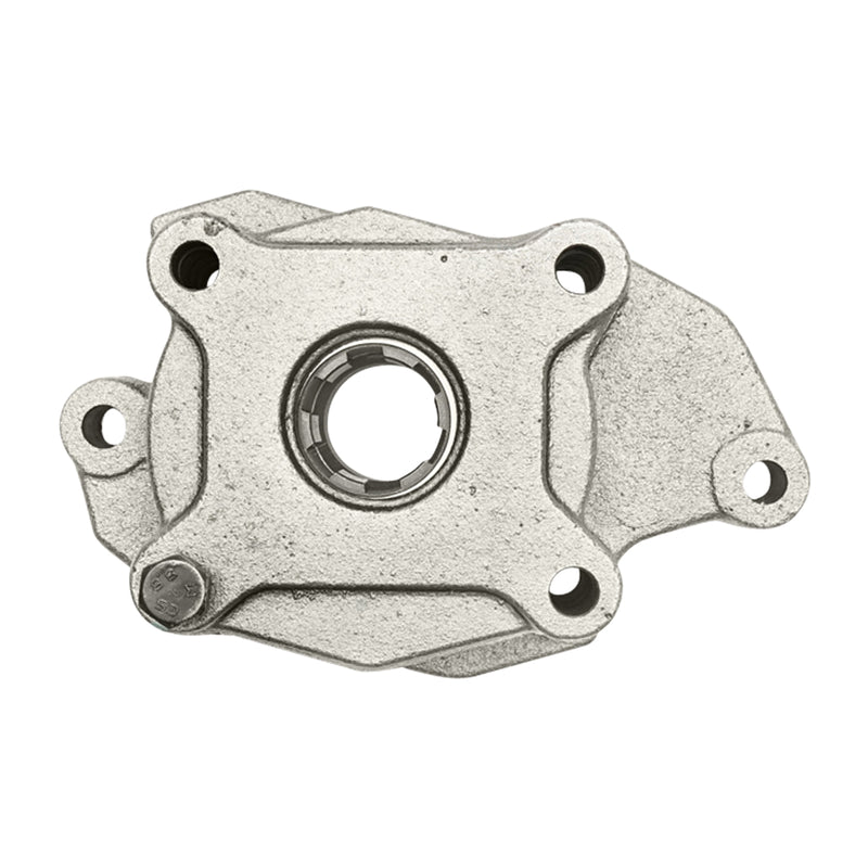 Pompa olio motore per Case IH, Massey Ferguson, Perkins 1004.40, 1004.40T, Mc Cormick, Landini 3637489M91