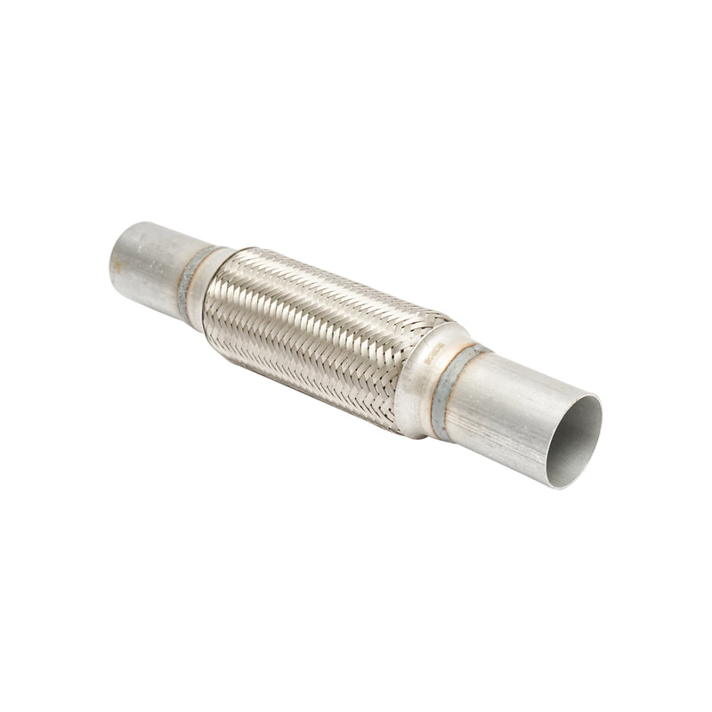 Giunto flessibile per scarico da 200 mm