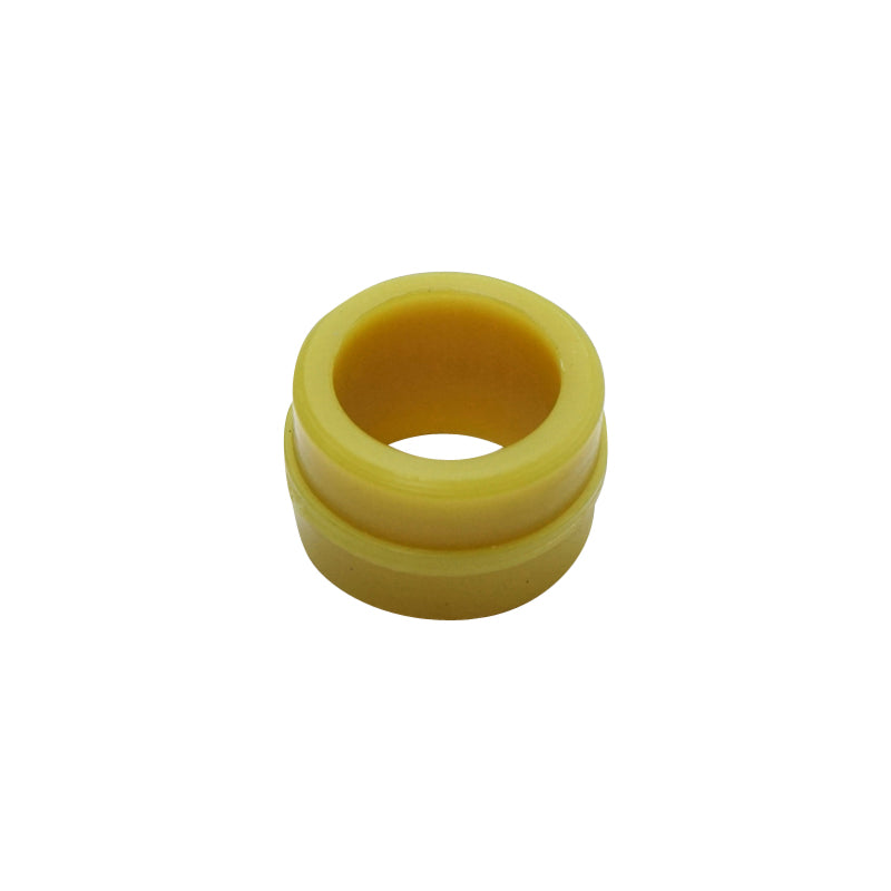 Boccola pick-up 28x38x26 mm per New Holland 80333966