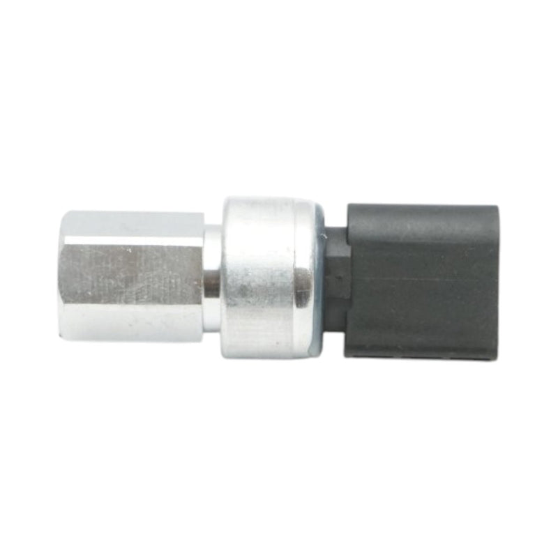 Sensore di pressione dell'aria condizionata per Audi, Porsche, Volkswagen, Seat, Skoda; codici OEM 1J0959126, 1K0959126E, 8E0959126, 8Z0959126, 95561313700, 1K0959126A, 1K0959126B