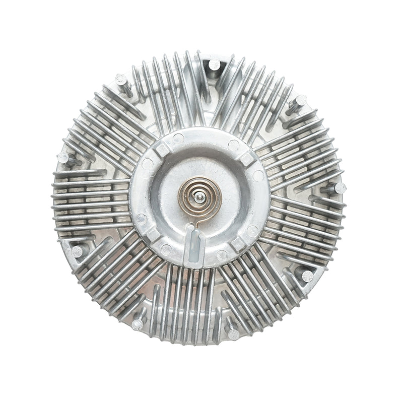 Giunto viscoso della ventola di raffreddamento Fendt – codice OEM G514.200.040.010 (G514200040010).