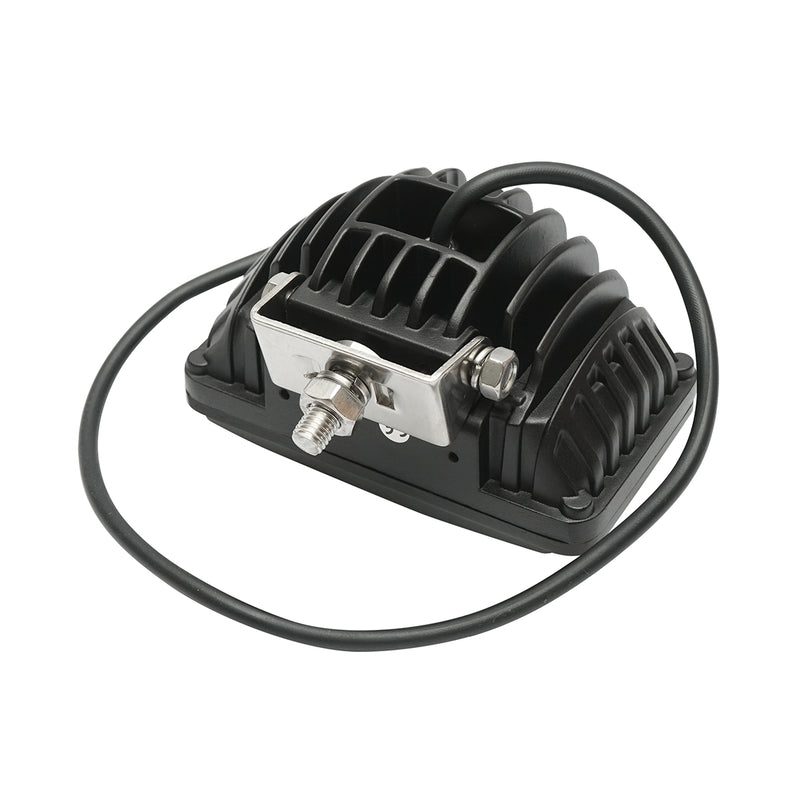 Faro a LED Kubota, codici OEM TD170-75300, UT-W0405