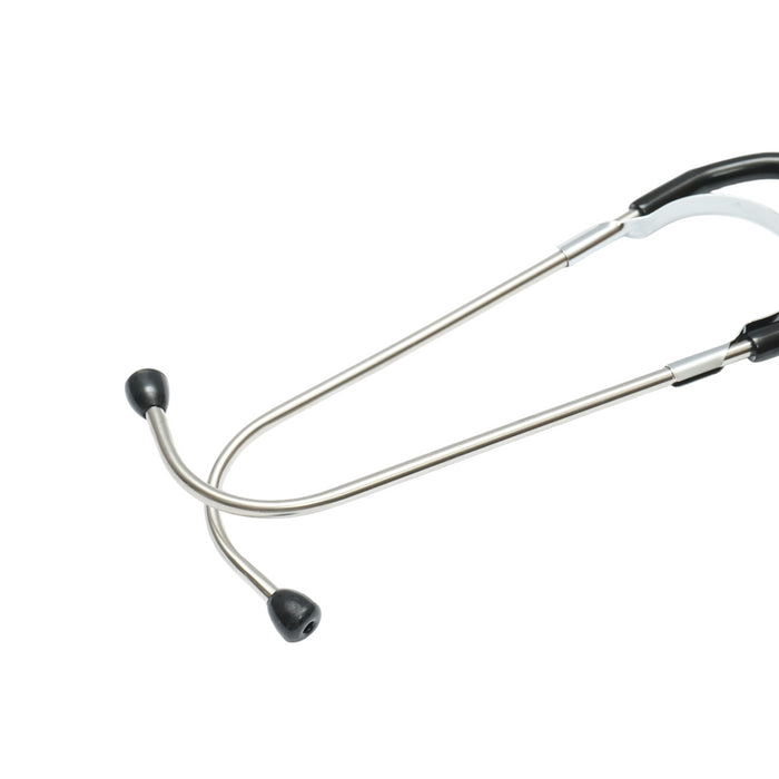 Stetoscopio meccanico per auto