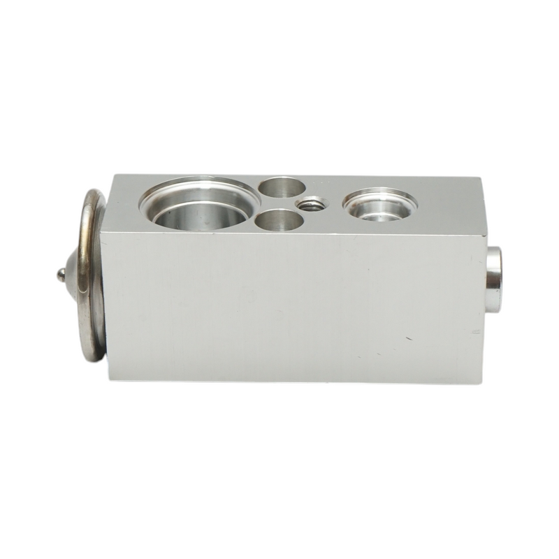 Valvola di espansione AC John Deere codice OEM RE57575