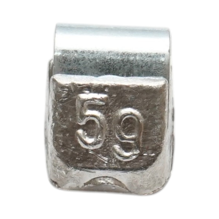 30874484