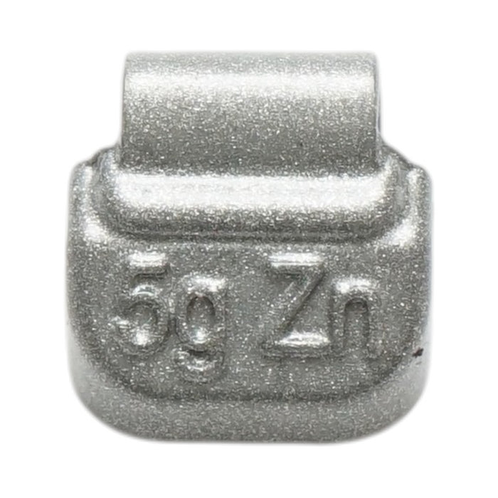30874584