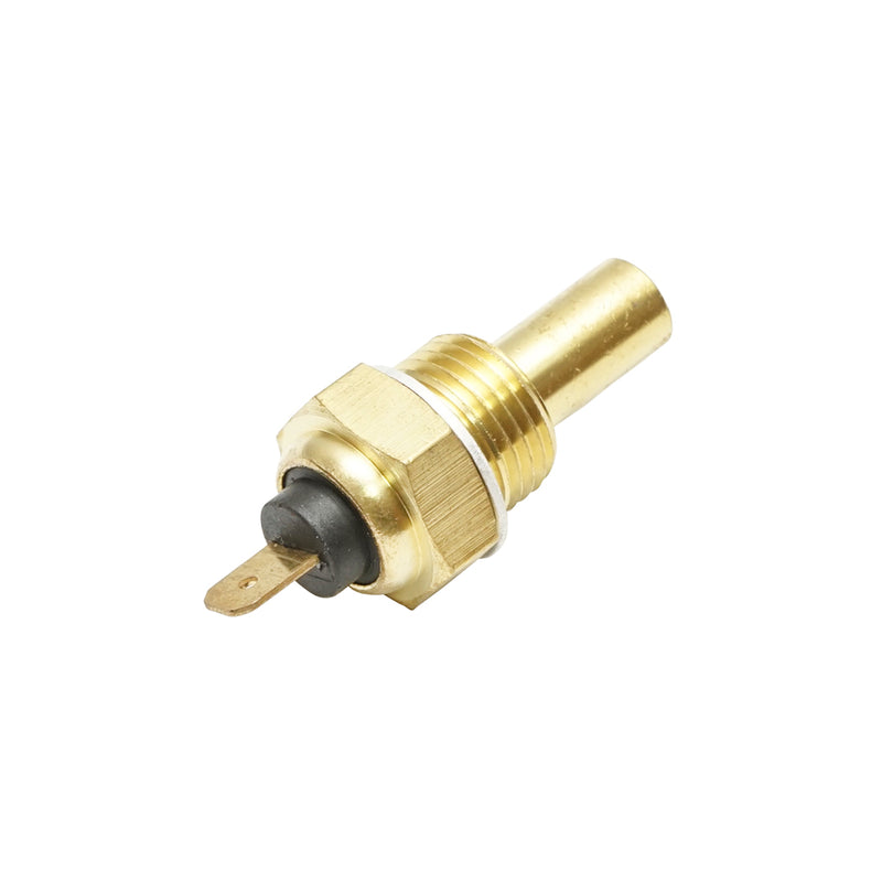Sensore temperatura acqua per Fendt, Renault (codice OEM) X830030053000, 70511042, 7700520269 Breckner Germany